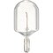 Lumileds BULB, MINIATURE, 7440CP 7440CP - alternate 3